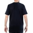 Camiseta Masculina Okdok Army PRETO-1250239- -2-.jpg